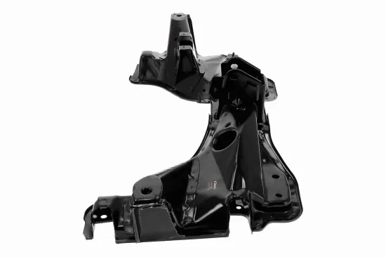 Hilfsrahmen/Aggregateträger Vorderachse VAICO V46-0980 Bild Hilfsrahmen/Aggregateträger Vorderachse VAICO V46-0980