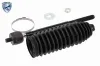Reparatursatz, Axialgelenk Spurstange Vorderachse VAICO V46-0998 Bild Reparatursatz, Axialgelenk Spurstange Vorderachse VAICO V46-0998