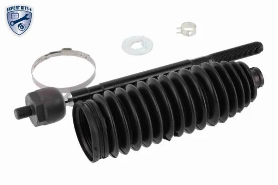 Reparatursatz, Axialgelenk Spurstange Vorderachse VAICO V46-0998 Bild Reparatursatz, Axialgelenk Spurstange Vorderachse VAICO V46-0998