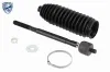 Reparatursatz, Axialgelenk Spurstange Vorderachse VAICO V46-0998 Bild Reparatursatz, Axialgelenk Spurstange Vorderachse VAICO V46-0998