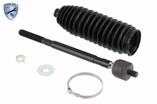 Reparatursatz, Axialgelenk Spurstange Vorderachse VAICO V46-0998 Bild Reparatursatz, Axialgelenk Spurstange Vorderachse VAICO V46-0998