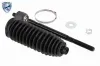 Reparatursatz, Axialgelenk Spurstange Vorderachse VAICO V46-0998 Bild Reparatursatz, Axialgelenk Spurstange Vorderachse VAICO V46-0998
