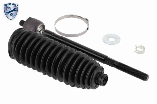 Reparatursatz, Axialgelenk Spurstange Vorderachse VAICO V46-0998 Bild Reparatursatz, Axialgelenk Spurstange Vorderachse VAICO V46-0998