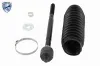 Reparatursatz, Axialgelenk Spurstange Vorderachse VAICO V46-0998 Bild Reparatursatz, Axialgelenk Spurstange Vorderachse VAICO V46-0998