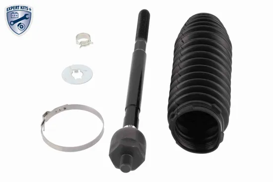 Reparatursatz, Axialgelenk Spurstange Vorderachse VAICO V46-0998 Bild Reparatursatz, Axialgelenk Spurstange Vorderachse VAICO V46-0998