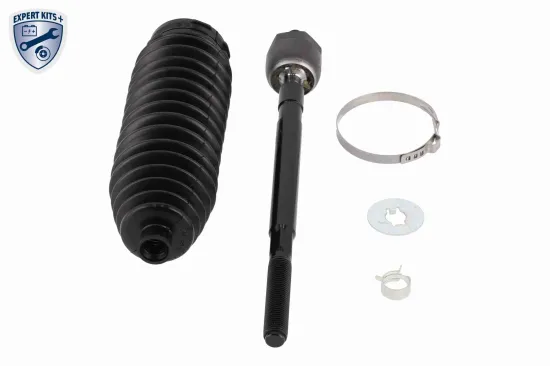 Reparatursatz, Axialgelenk Spurstange Vorderachse VAICO V46-0998 Bild Reparatursatz, Axialgelenk Spurstange Vorderachse VAICO V46-0998