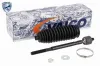 Reparatursatz, Axialgelenk Spurstange Vorderachse VAICO V46-0998 Bild Reparatursatz, Axialgelenk Spurstange Vorderachse VAICO V46-0998