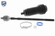 Reparatursatz, Axialgelenk Spurstange Vorderachse VAICO V46-0999