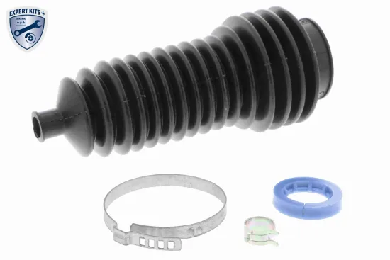 Reparatursatz, Axialgelenk Spurstange Vorderachse VAICO V46-0999 Bild Reparatursatz, Axialgelenk Spurstange Vorderachse VAICO V46-0999