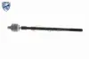 Reparatursatz, Axialgelenk Spurstange Vorderachse VAICO V46-0999 Bild Reparatursatz, Axialgelenk Spurstange Vorderachse VAICO V46-0999