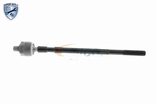 Reparatursatz, Axialgelenk Spurstange Vorderachse VAICO V46-0999 Bild Reparatursatz, Axialgelenk Spurstange Vorderachse VAICO V46-0999