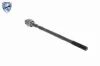 Reparatursatz, Axialgelenk Spurstange Vorderachse VAICO V46-0999 Bild Reparatursatz, Axialgelenk Spurstange Vorderachse VAICO V46-0999