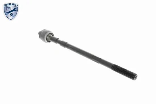 Reparatursatz, Axialgelenk Spurstange Vorderachse VAICO V46-0999 Bild Reparatursatz, Axialgelenk Spurstange Vorderachse VAICO V46-0999