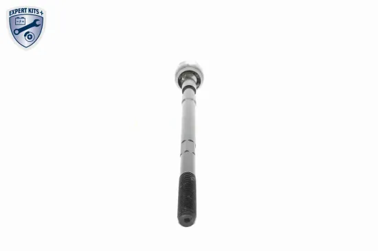 Reparatursatz, Axialgelenk Spurstange Vorderachse VAICO V46-0999 Bild Reparatursatz, Axialgelenk Spurstange Vorderachse VAICO V46-0999
