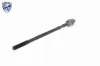Reparatursatz, Axialgelenk Spurstange Vorderachse VAICO V46-0999 Bild Reparatursatz, Axialgelenk Spurstange Vorderachse VAICO V46-0999
