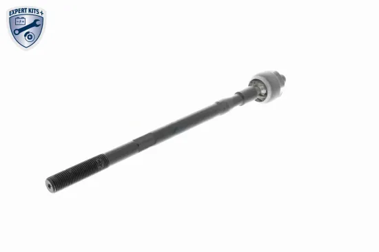 Reparatursatz, Axialgelenk Spurstange Vorderachse VAICO V46-0999 Bild Reparatursatz, Axialgelenk Spurstange Vorderachse VAICO V46-0999