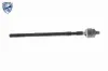 Reparatursatz, Axialgelenk Spurstange Vorderachse VAICO V46-0999 Bild Reparatursatz, Axialgelenk Spurstange Vorderachse VAICO V46-0999