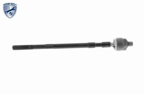 Reparatursatz, Axialgelenk Spurstange Vorderachse VAICO V46-0999 Bild Reparatursatz, Axialgelenk Spurstange Vorderachse VAICO V46-0999