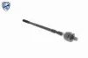 Reparatursatz, Axialgelenk Spurstange Vorderachse VAICO V46-0999 Bild Reparatursatz, Axialgelenk Spurstange Vorderachse VAICO V46-0999