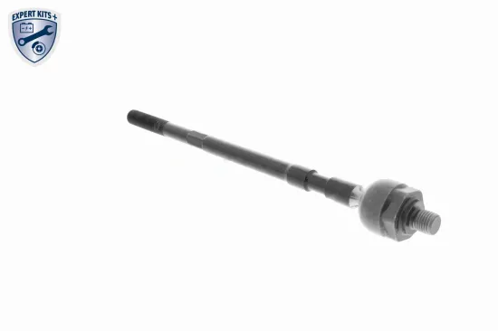 Reparatursatz, Axialgelenk Spurstange Vorderachse VAICO V46-0999 Bild Reparatursatz, Axialgelenk Spurstange Vorderachse VAICO V46-0999