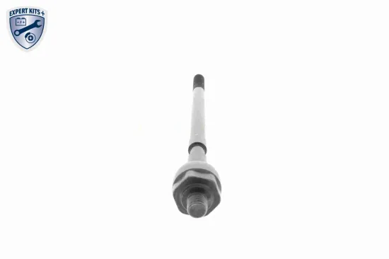 Reparatursatz, Axialgelenk Spurstange Vorderachse VAICO V46-0999 Bild Reparatursatz, Axialgelenk Spurstange Vorderachse VAICO V46-0999