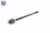 Reparatursatz, Axialgelenk Spurstange Vorderachse VAICO V46-0999 Bild Reparatursatz, Axialgelenk Spurstange Vorderachse VAICO V46-0999
