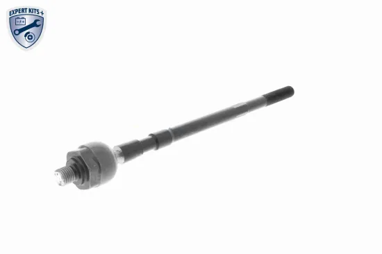 Reparatursatz, Axialgelenk Spurstange Vorderachse VAICO V46-0999 Bild Reparatursatz, Axialgelenk Spurstange Vorderachse VAICO V46-0999