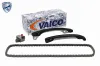 Steuerkettensatz VAICO V46-10002-BEK Bild Steuerkettensatz VAICO V46-10002-BEK