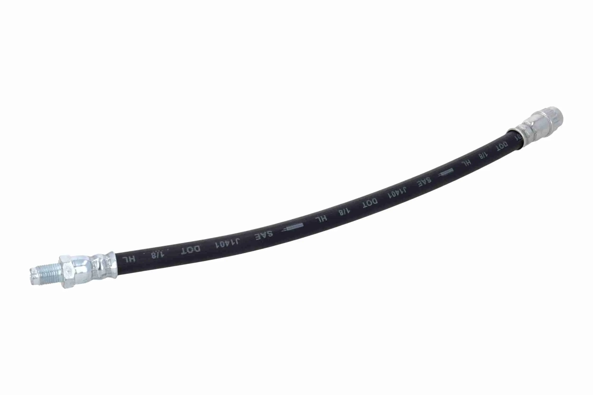 Bremsschlauch VAICO V46-1000