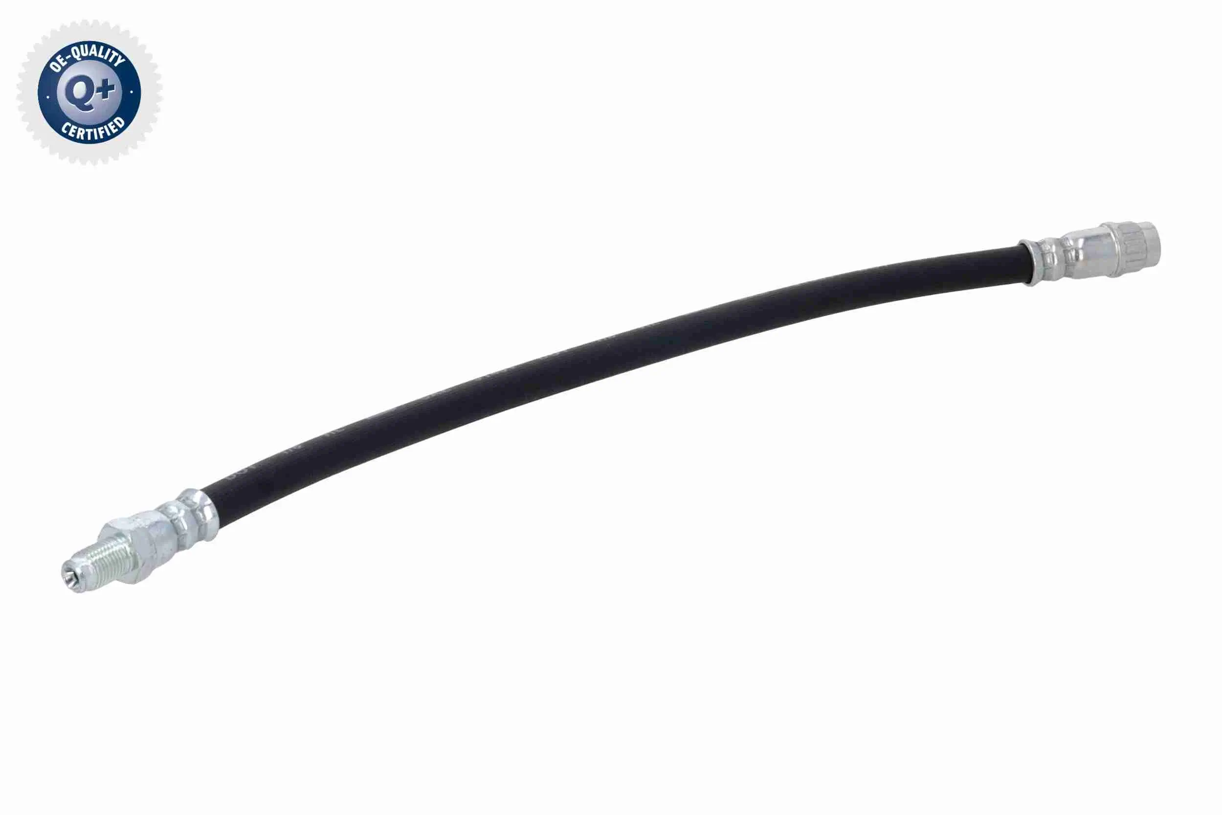 Bremsschlauch VAICO V46-1001