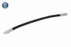 Bremsschlauch VAICO V46-1001 Bild Bremsschlauch VAICO V46-1001