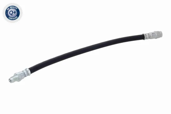 Bremsschlauch VAICO V46-1001 Bild Bremsschlauch VAICO V46-1001