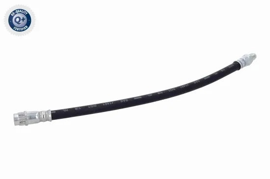 Bremsschlauch VAICO V46-1001 Bild Bremsschlauch VAICO V46-1001