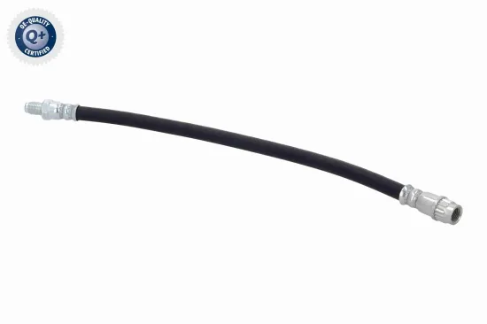 Bremsschlauch VAICO V46-1001 Bild Bremsschlauch VAICO V46-1001