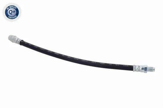 Bremsschlauch VAICO V46-1001 Bild Bremsschlauch VAICO V46-1001