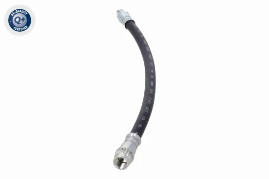 Bremsschlauch VAICO V46-1001 Bild Bremsschlauch VAICO V46-1001