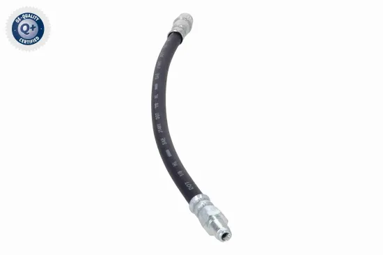 Bremsschlauch VAICO V46-1001 Bild Bremsschlauch VAICO V46-1001