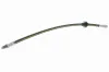 Bremsschlauch Vorderachse VAICO V46-1002