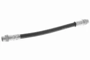 Bremsschlauch VAICO V46-1010