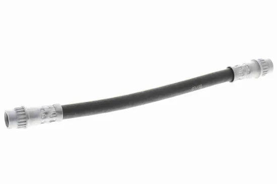 Bremsschlauch VAICO V46-1010 Bild Bremsschlauch VAICO V46-1010