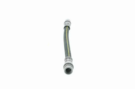 Bremsschlauch VAICO V46-1010 Bild Bremsschlauch VAICO V46-1010