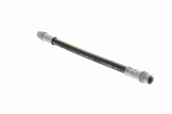 Bremsschlauch VAICO V46-1010 Bild Bremsschlauch VAICO V46-1010