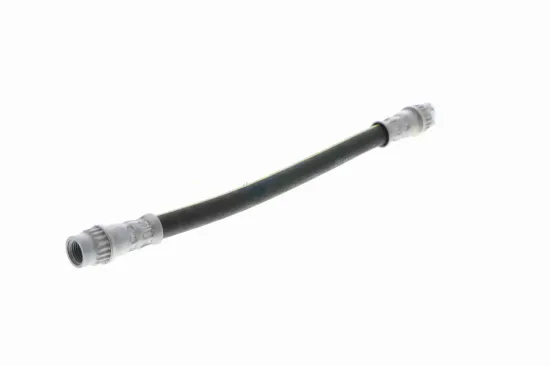 Bremsschlauch VAICO V46-1010 Bild Bremsschlauch VAICO V46-1010