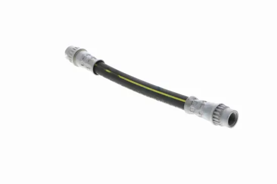 Bremsschlauch VAICO V46-1015 Bild Bremsschlauch VAICO V46-1015