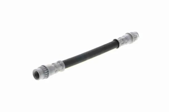 Bremsschlauch VAICO V46-1015 Bild Bremsschlauch VAICO V46-1015