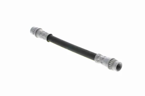 Bremsschlauch VAICO V46-1015 Bild Bremsschlauch VAICO V46-1015