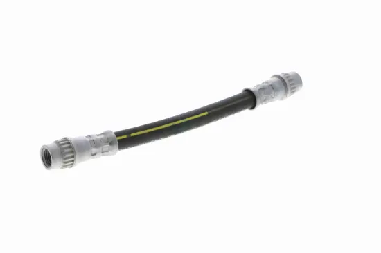 Bremsschlauch VAICO V46-1015 Bild Bremsschlauch VAICO V46-1015