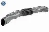 Ansaugschlauch, Luftfilter Luftfiltergehäuse VAICO V46-1022 Bild Ansaugschlauch, Luftfilter Luftfiltergehäuse VAICO V46-1022