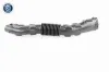 Ansaugschlauch, Luftfilter Luftfiltergehäuse VAICO V46-1022 Bild Ansaugschlauch, Luftfilter Luftfiltergehäuse VAICO V46-1022