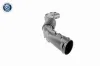 Ansaugschlauch, Luftfilter Luftfiltergehäuse VAICO V46-1022 Bild Ansaugschlauch, Luftfilter Luftfiltergehäuse VAICO V46-1022